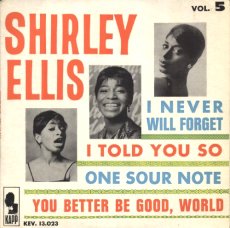 230 Shirley Ellis 22.jpg